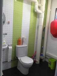 Blk 648B Jurong West Street 61 (Jurong West), HDB 5 Rooms #155642462